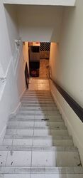 Jalan Bukit Merah (Bukit Merah),  #583649391